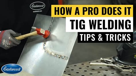 fix warped sheet metal from welding|how to repair warped sheet metal.